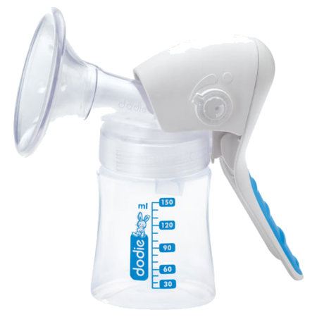 DODIE TIRE LAIT MANUEL – Image 2