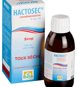 HACTOSEC