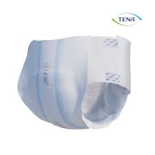 TENA Couches Adulte 28 Couches – Image 4