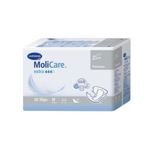 CHANGE POUR ADULTE T2