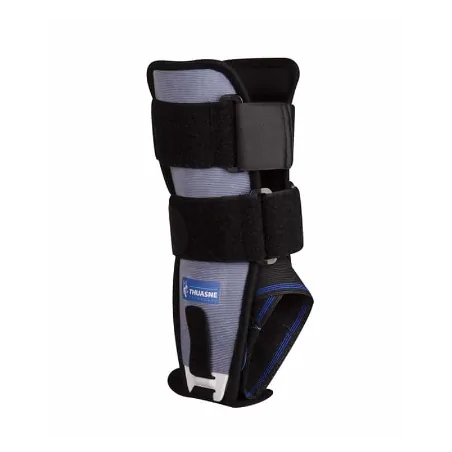 Thuasne Orthèse Ligastrap Immo Cheville : Attelle + Strapping – Image 4