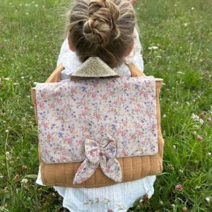 Cartable pour maternelle
