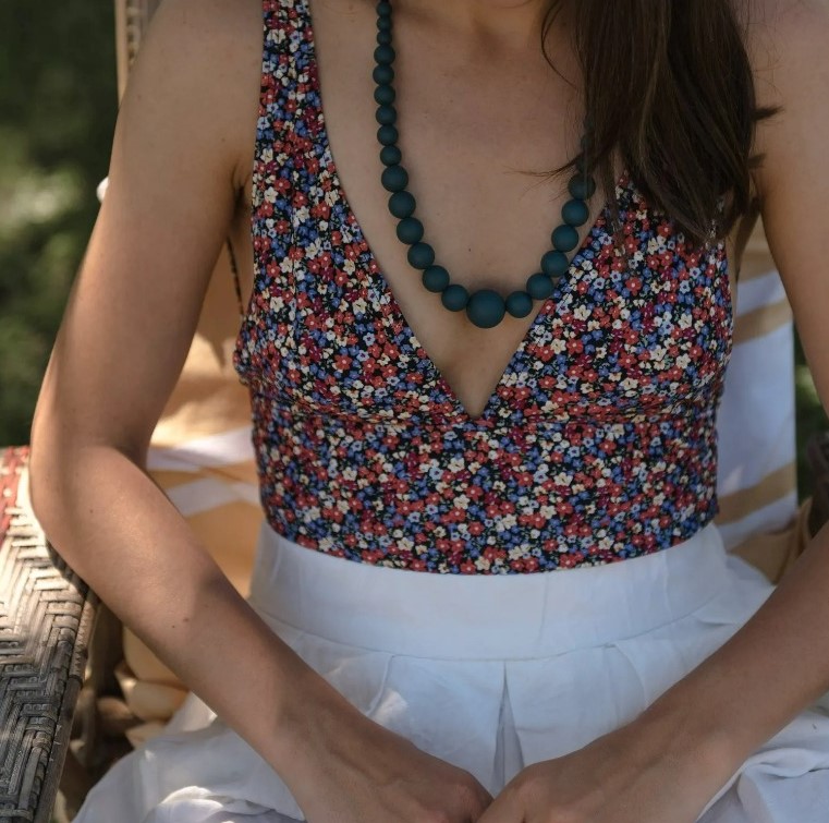 Collier d’allaitement – Image 7