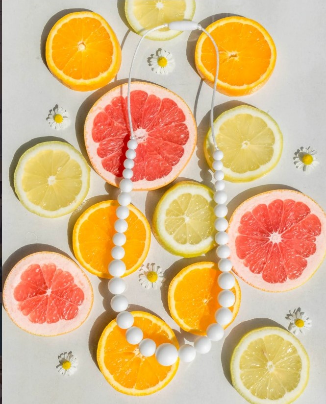 Collier d’allaitement – Image 5