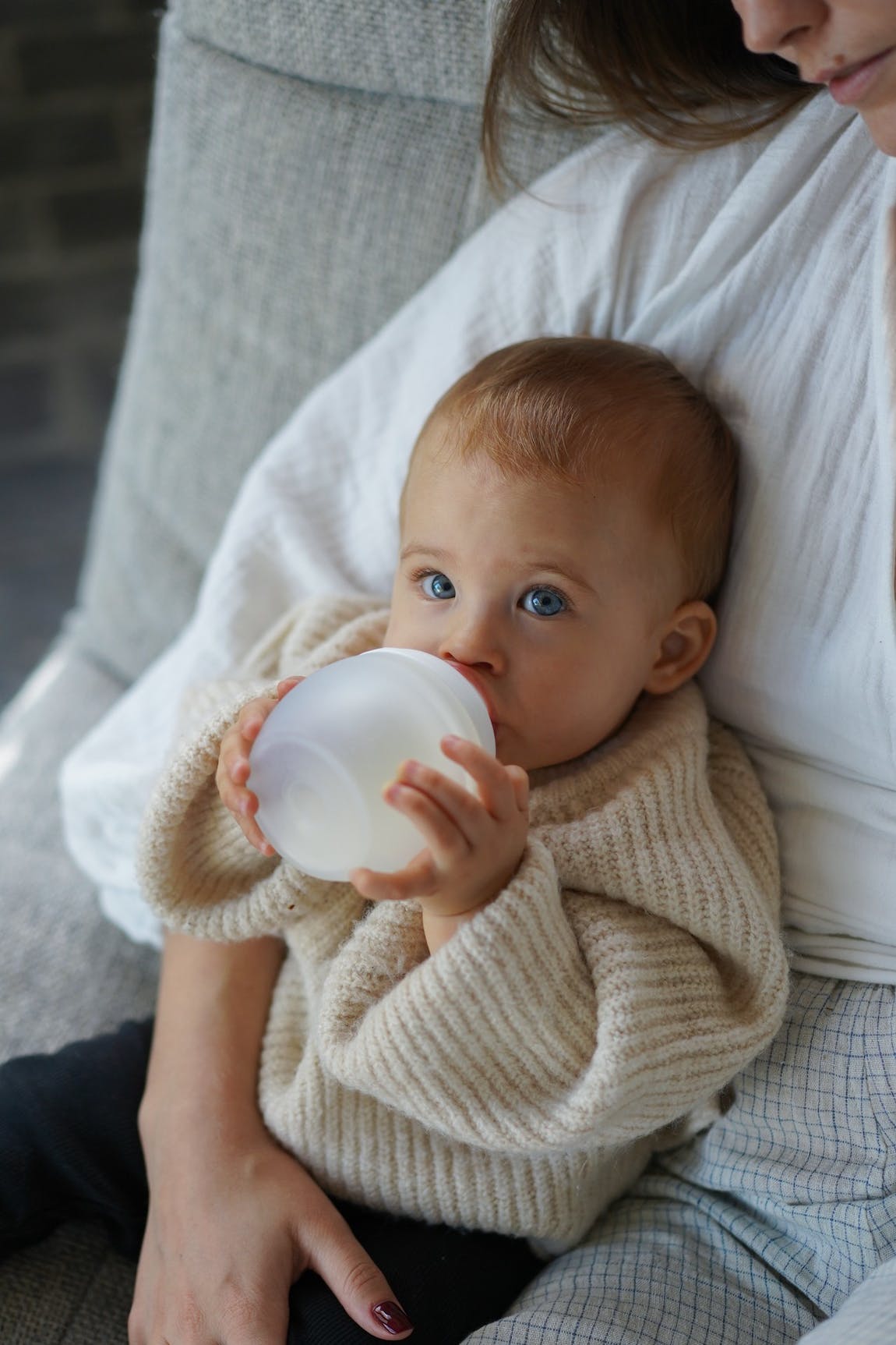 Biberons Elhée – Image 2