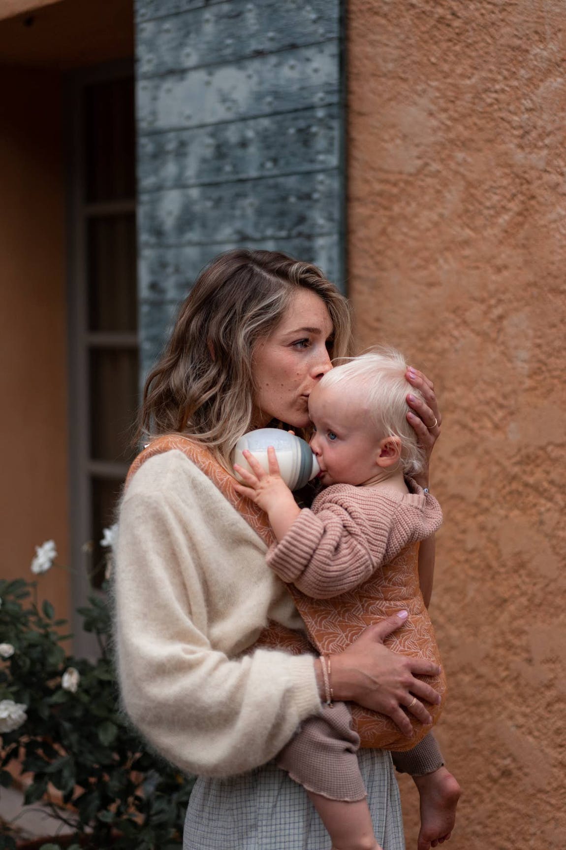 Biberons Elhée – Image 3