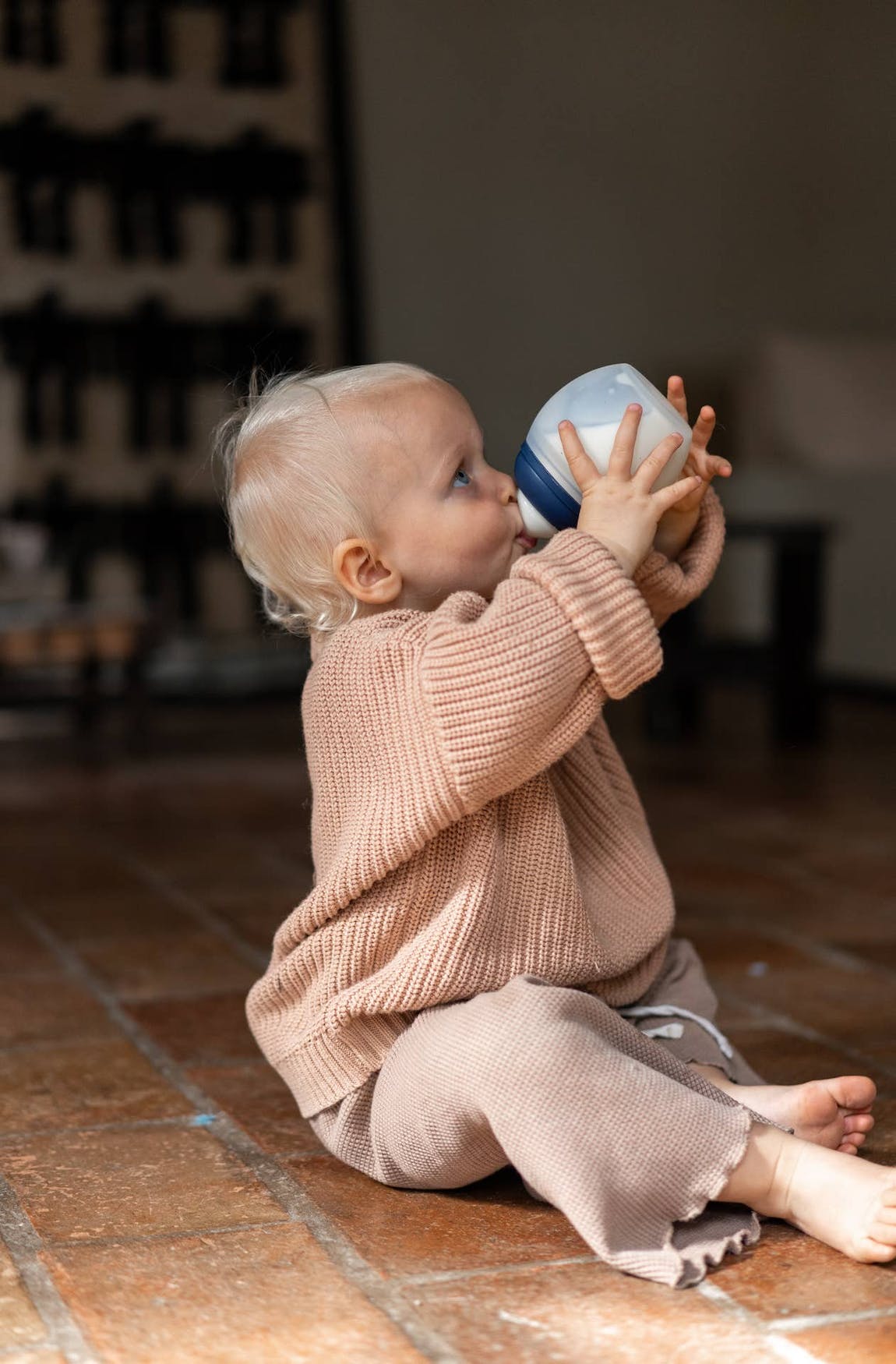 Biberons Elhée – Image 4