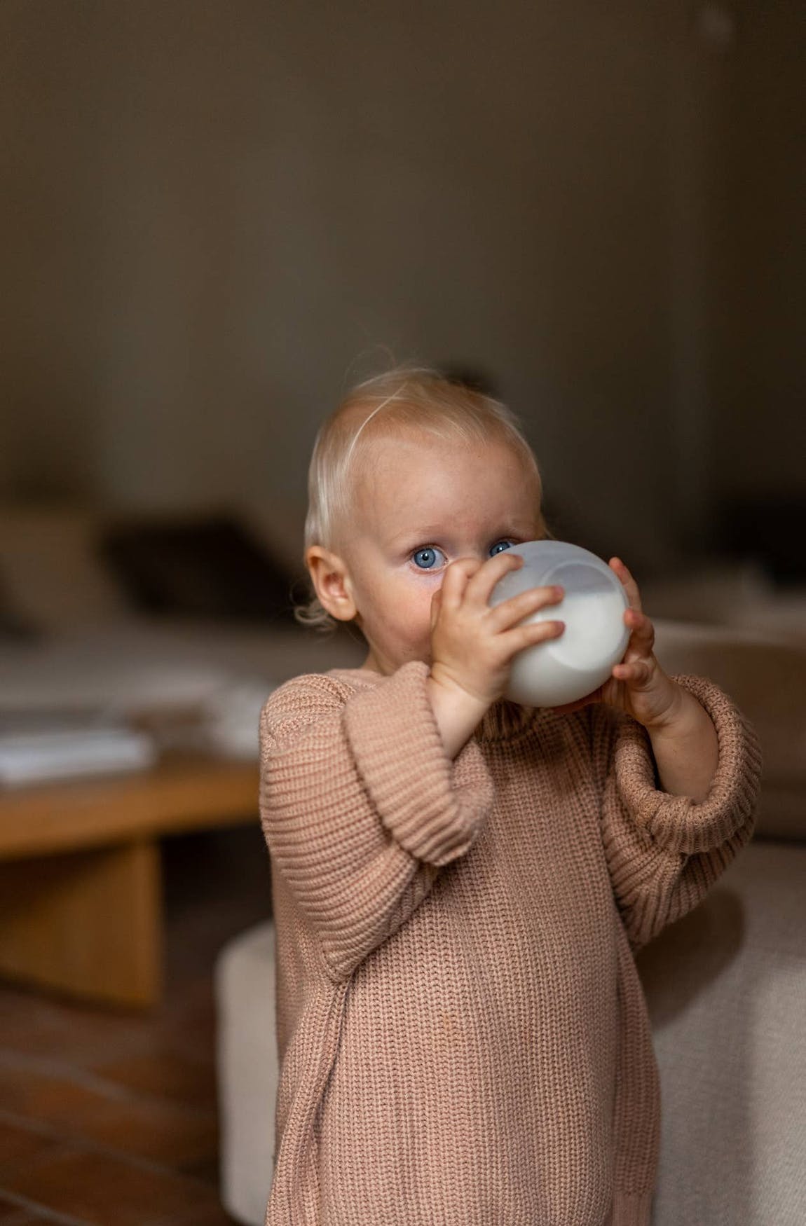 Biberons Elhée – Image 5