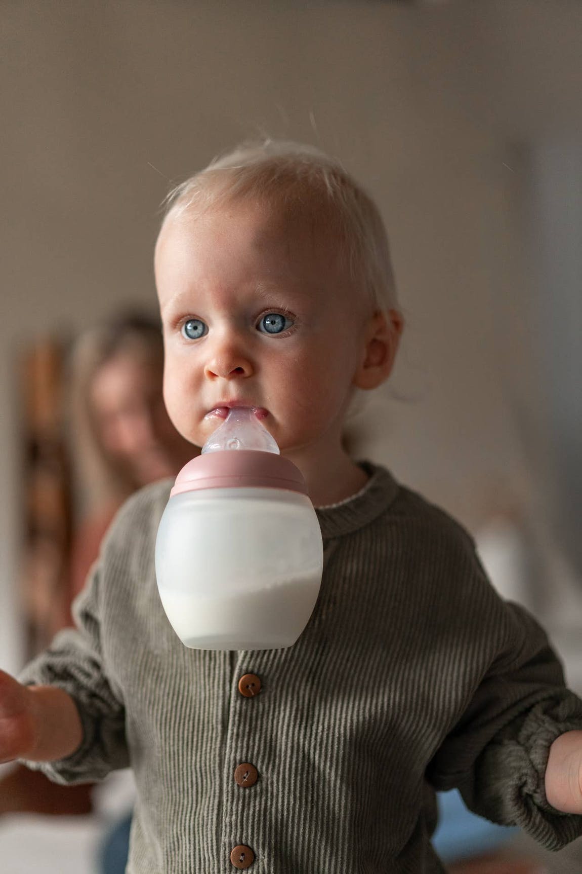 Biberons Elhée – Image 6