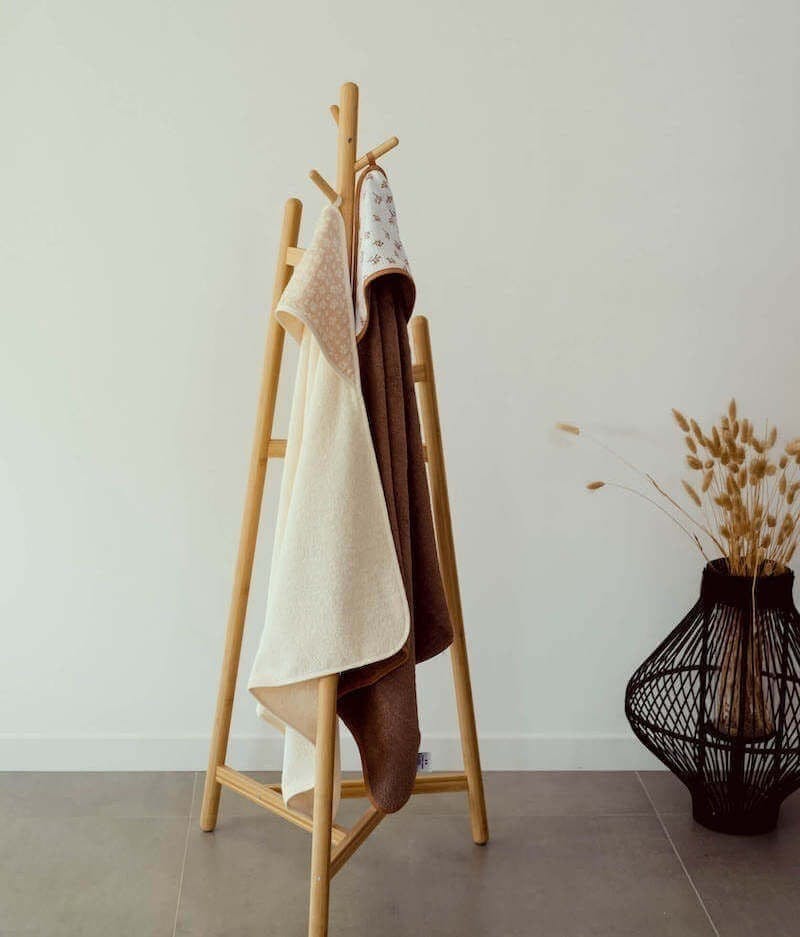 Cape de bain – Image 7