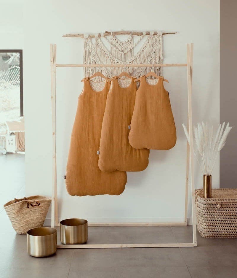 Gigoteuse – Image 2