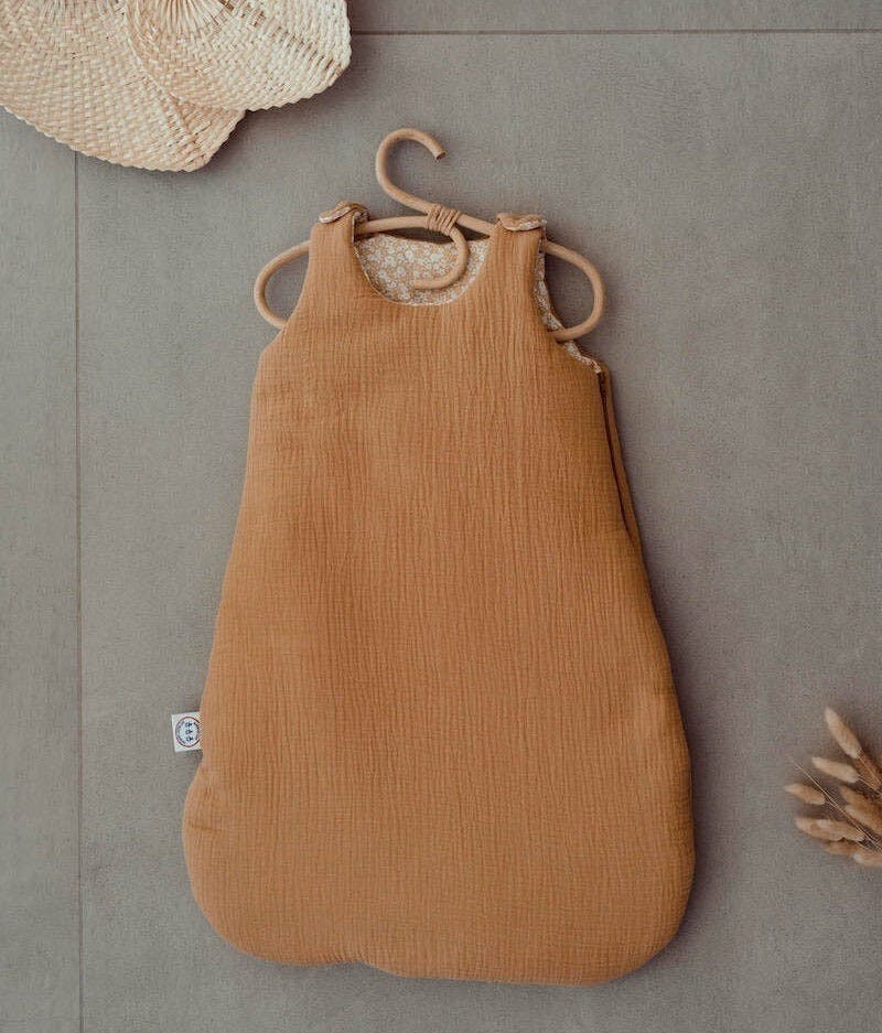 Gigoteuse – Image 3