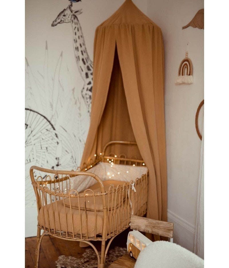 Gigoteuse – Image 4