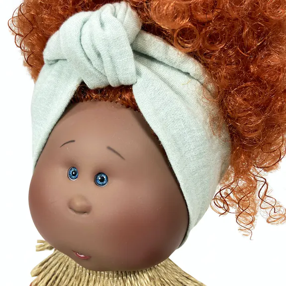 Poupée articulée – Image 9