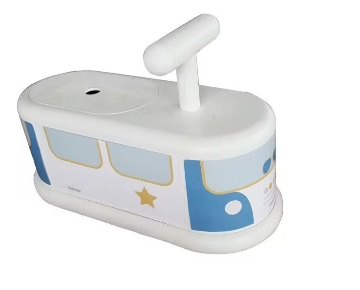 Porteur enfant – Image 2