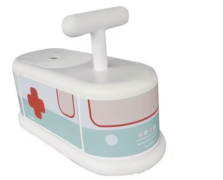 Porteur enfant – Image 3