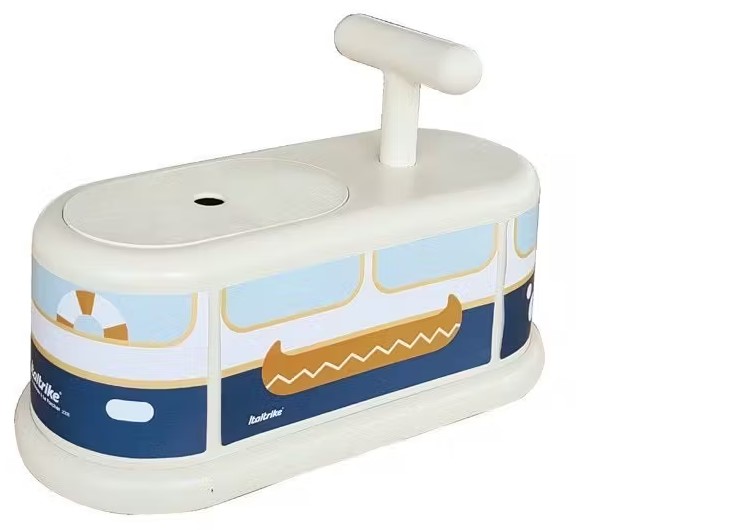 Porteur enfant – Image 4