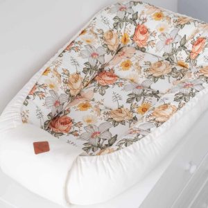 Réducteur de lit nomade