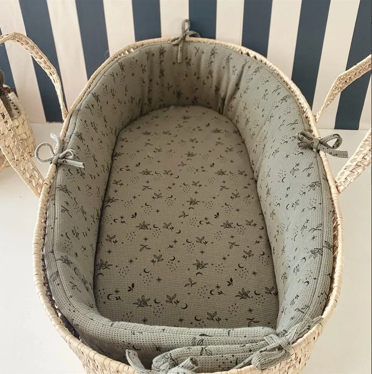 Tour de lit – Image 6