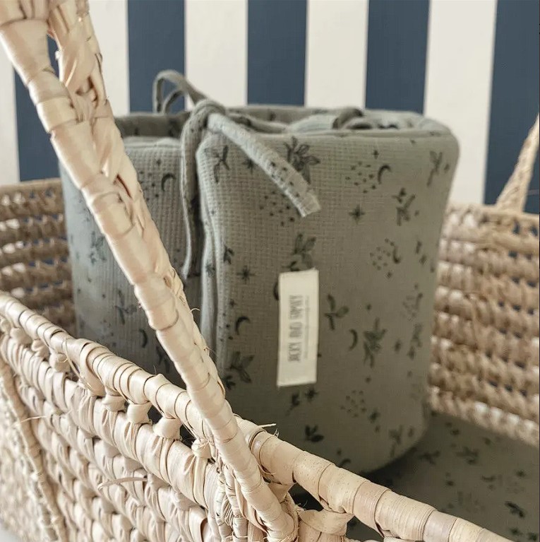 Tour de lit – Image 5