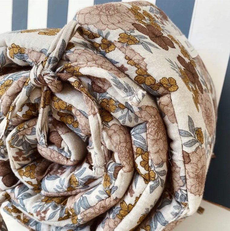 Tour de lit – Image 2