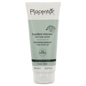 PLACENTOR EQUILIBRE MINCEUR