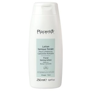 PLACENTOR LOTION TONIQUE