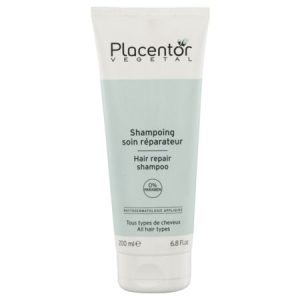 PLACENTOR SHAMPOING