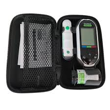 Glucomètre OneTouch Select Plus – Image 3