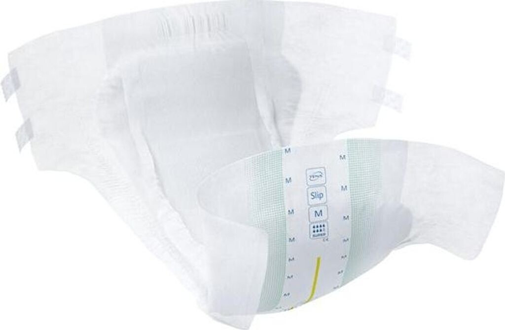 TENA Couches Adulte 28 Couches – Image 5