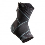 Thuasne Chevillère Ligastrap Malléo