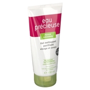 EAU PRECIEUSE GEL NETTOYANT PURIFIANT